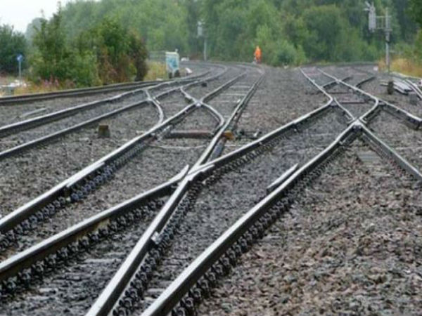 5,500 സ്‌റ്റേഷനുകളിൽ സൗജന്യ വൈഫൈ