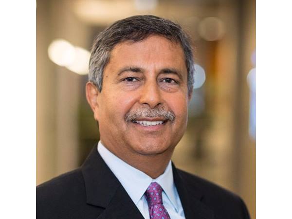 4. സഞ്ജയ് മെഹോത്ര