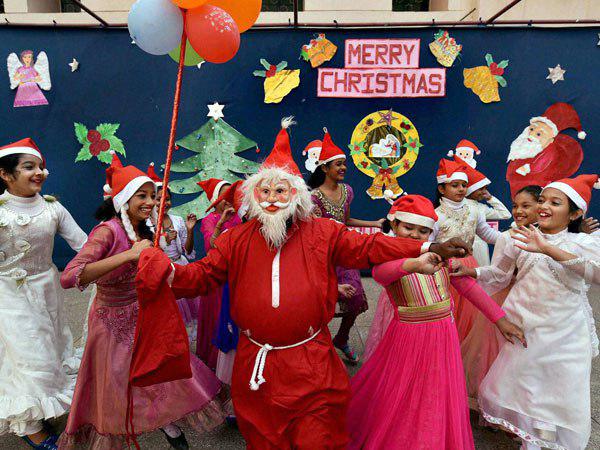 അലങ്കാര വസ്തുക്കൾ