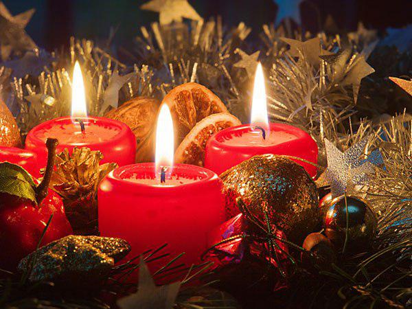 ഗിഫ്റ്റ് ഷോപ്പ്