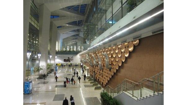 നഷ്ടത്തിന് കാരണം