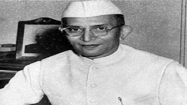 2. 1968 ഫെബ്രുവരി 29