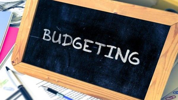 ധനക്കമ്മി എങ്ങനെ കൈകാര്യം ചെയ്യാം?