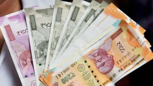 മറ്റ് വരുമാന സ്രോതസ്സ്