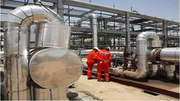 റിപ്പോർട്ട്