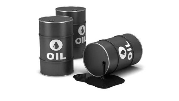 ഇന്ത്യയുടെ പദ്ധതി