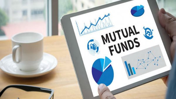 1. പ്രായപൂർത്തിയാകാത്തവരുടെ പേരിൽ എങ്ങനെയാണ് ഒരു എംഎഫ് നിക്ഷേപം നടത്തുക?