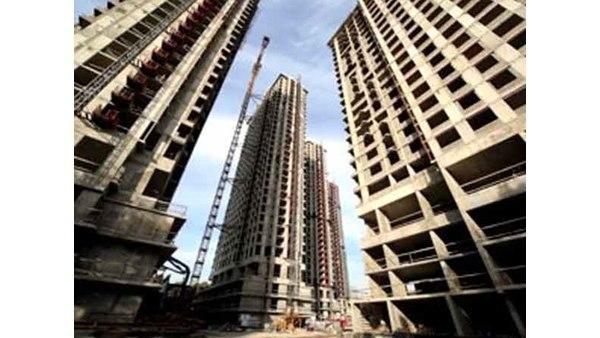 ആദ്യ ഒരു മാസം