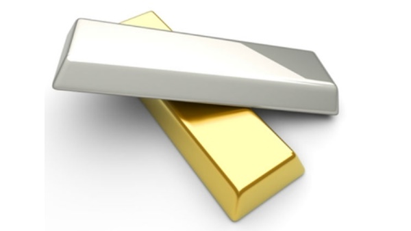 മേയിലെ നേട്ടം