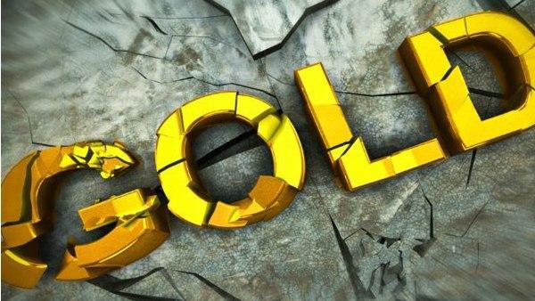 വിപുലമായ നടപടികൾ