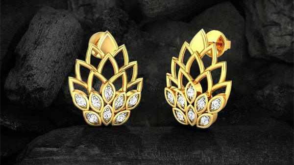 മറ്റ് ലോഹങ്ങൾ