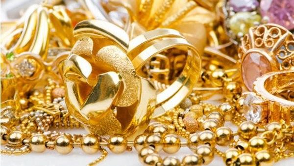 എംസിഎക്സിലെ വില