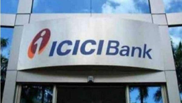 പിൻവലിക്കൽ പരിധി