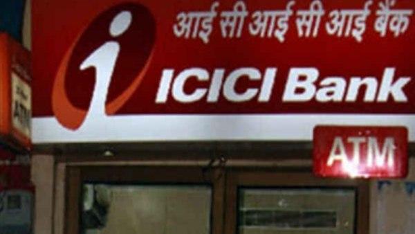 ഇടപാടുകാര്‍ക്ക് പുതിയ അനുഭവം