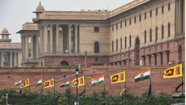 1. 1950 ഫെബ്രുവരി 28