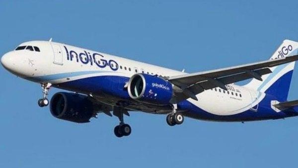 ആഭ്യന്തര പാസഞ്ചർ വിപണി