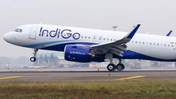 നിബന്ധനകൾ