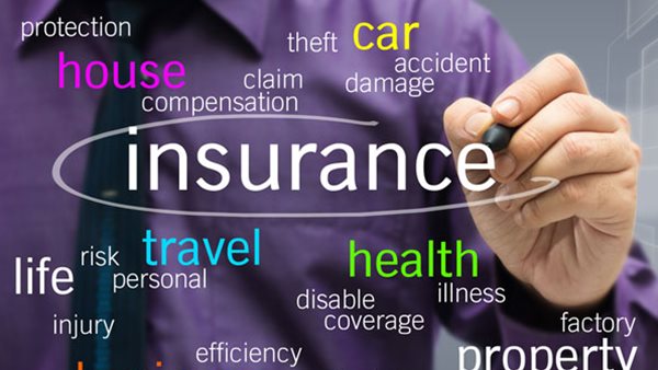 പുതിയ നിയമങ്ങൾ