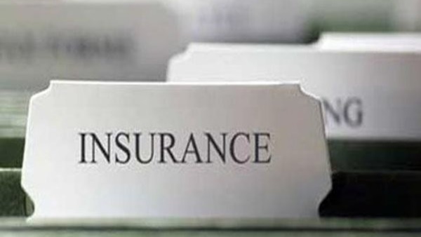 ആം ആദ്മി ഭീമ യോജന