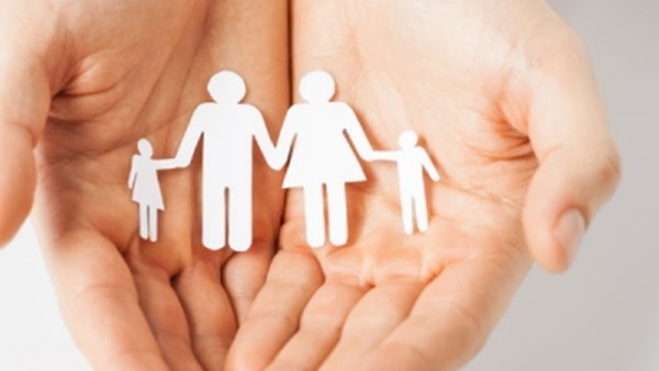 കിസാൻ വികാസ് പത്ര