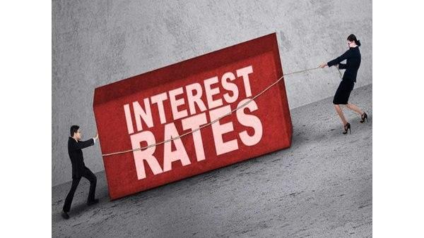 വാർഷിക സംഭാവന 500 രൂപയിൽ താഴെ