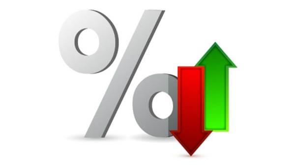 ജിപിഎഫിന്റേയും മറ്റ് സമാന ഫണ്ടുകളുടേയും നാലാം പാദത്തിലെ പലിശ നിരക്ക് പ്രഖ്യാപിച്ചു ജിപിഎഫിന്റേയും മറ്റ് സമാന ഫണ്ടുകളുടേയും നാലാം പാദത്തിലെ പലിശ നിരക്ക് പ്രഖ്യാപിച്ചു