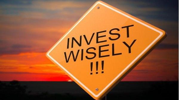 പോർട്ട്ഫോളിയോ