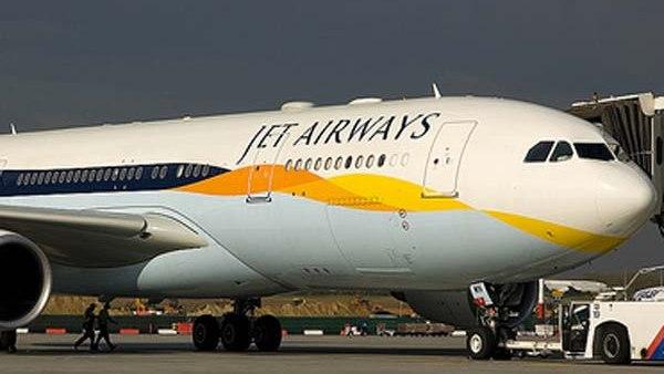 സാമ്പത്തിക പ്രതിസന്ധി