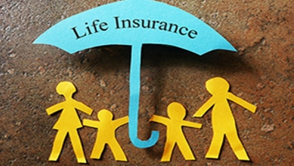 പ്രധാൻ മന്ത്രി ജീവൻ ജ്യോതി ബീമ യോജന