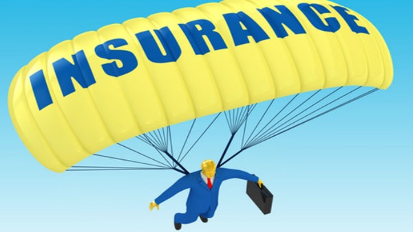 രാഷ്ട്രീയ സ്വസ്ത്യ ഭീമ യോജന