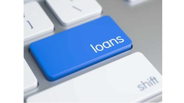 ഓവർഡ്രാഫ്‌റ്റ് സൗകര്യം