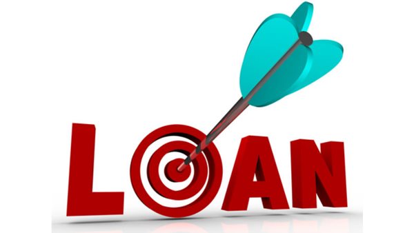 ഫിക്‌സഡ് റേറ്റ് ലോൺ