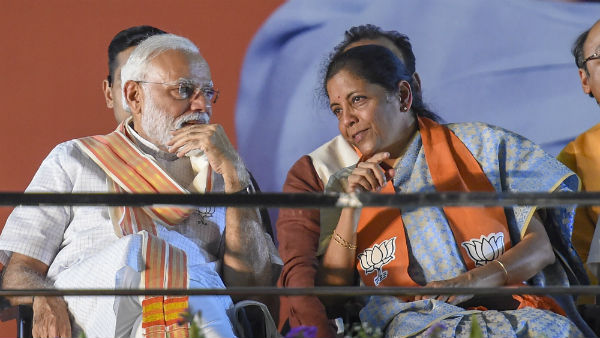 കണക്കുകൂട്ടൽ