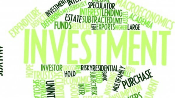 നിങ്ങളുടെ കുട്ടി