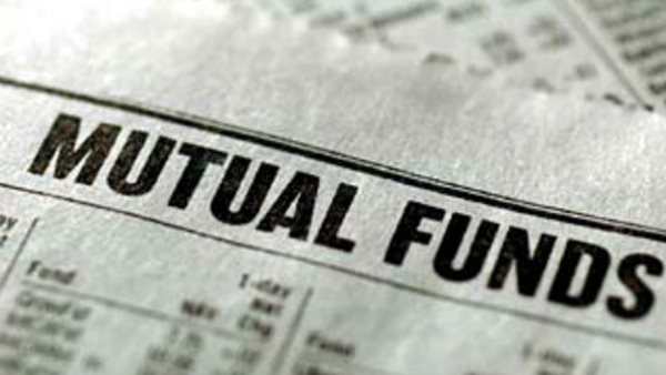 ഇക്വിറ്റി മ്യൂച്വൽ 