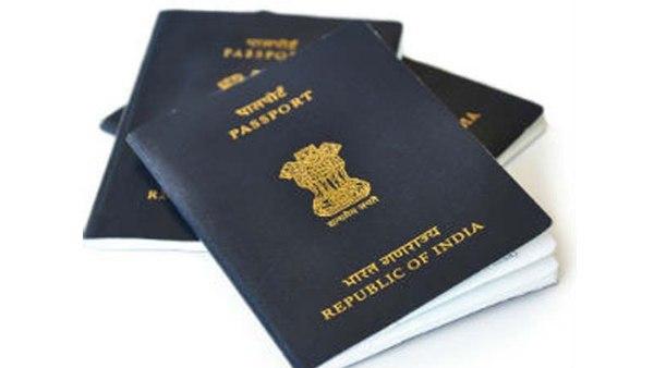 മുന്നിൽ ജപ്പാൻ