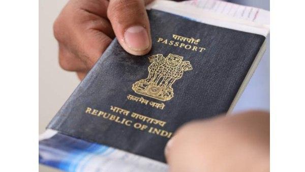 ലോകത്തിലെ ഏറ്റവും ശക്തമായ 10 പാസ്പോർട്ടുകൾ