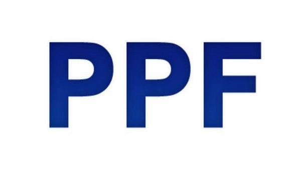 നിയമങ്ങൾ