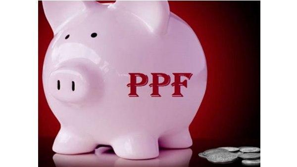 ജോയിന്റ് അക്കൗണ്ട്