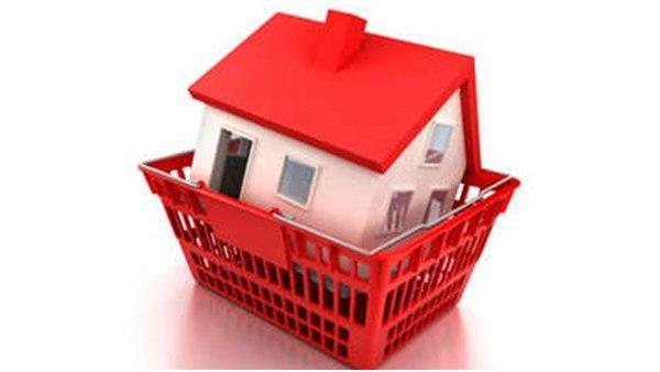 അഡ്വാൻസ്