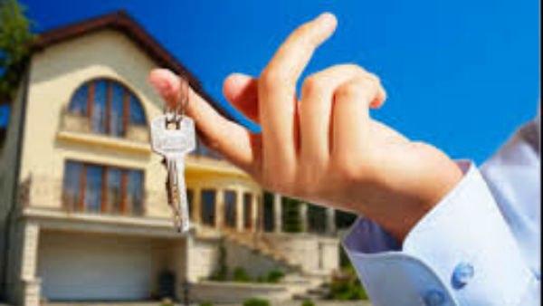 വില വിവരങ്ങൾ