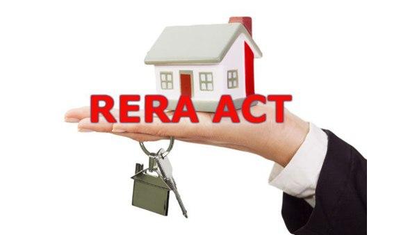 റെറ രജിസ്ട്രേഷൻ