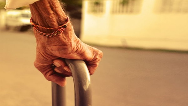 സീനിയർ സിറ്റിസൺ സേവിംഗ്സ് സ്‌കീമുകൾ (എസ്‌സി‌എസ്‌എസ്)