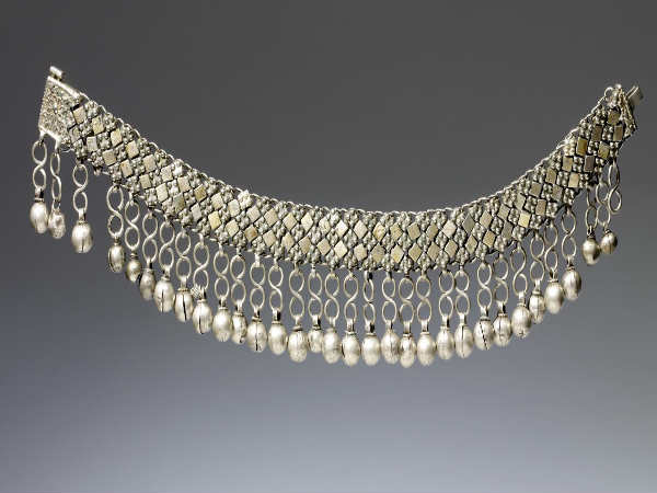 വെള്ളി വില