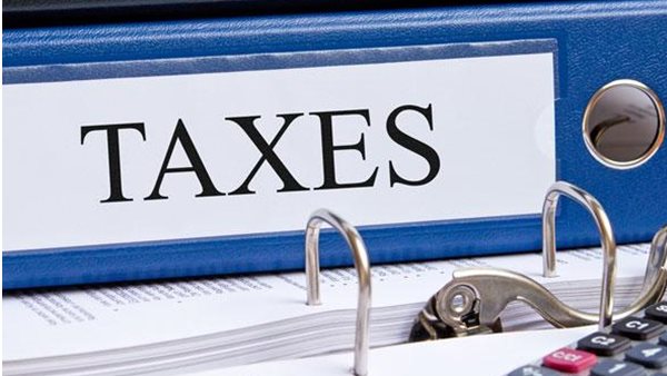 നികുതി ആനുകൂല്യങ്ങൾ ലഭിക്കാൻ ഉപയോഗപ്പെടുന്ന രേഖകൾ സമർപ്പിക്കുക