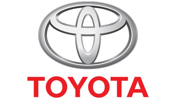 ടൊയോട്ടയ്ക്കും ഹോണ്ടയ്ക്കും നഷ്ടം