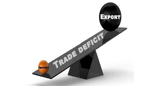 കയറ്റുമതി