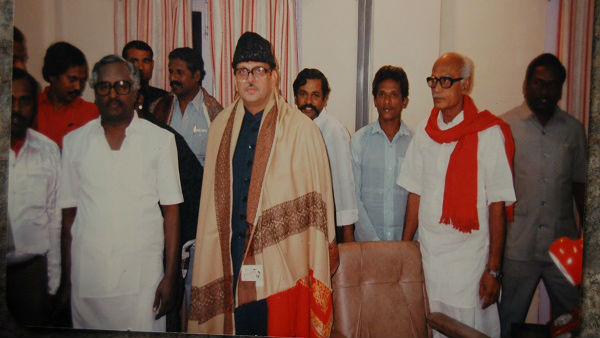 3. 1896 ഫെബ്രുവരി 28