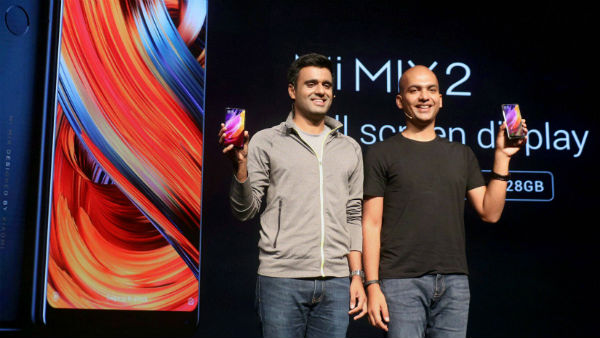 ചൈനയെ മറികടന്നു