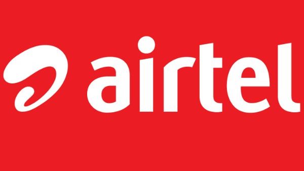 4,999 രൂപയുടെ പ്ലാൻ